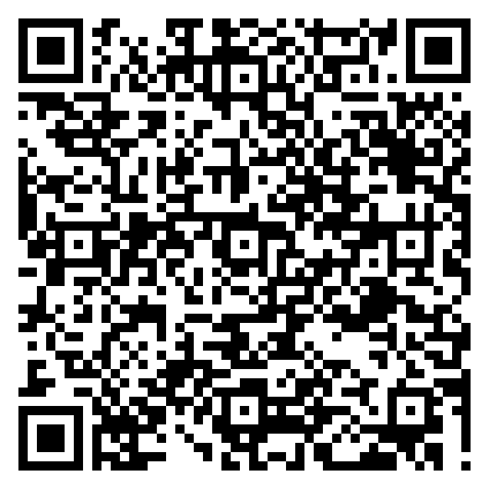 QR code 54278144300000