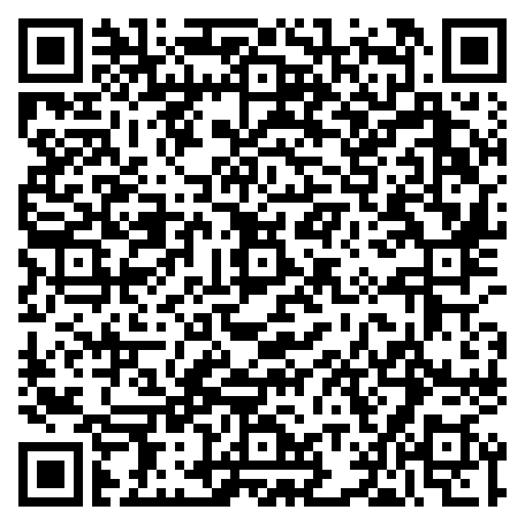 QR code 36877747900000