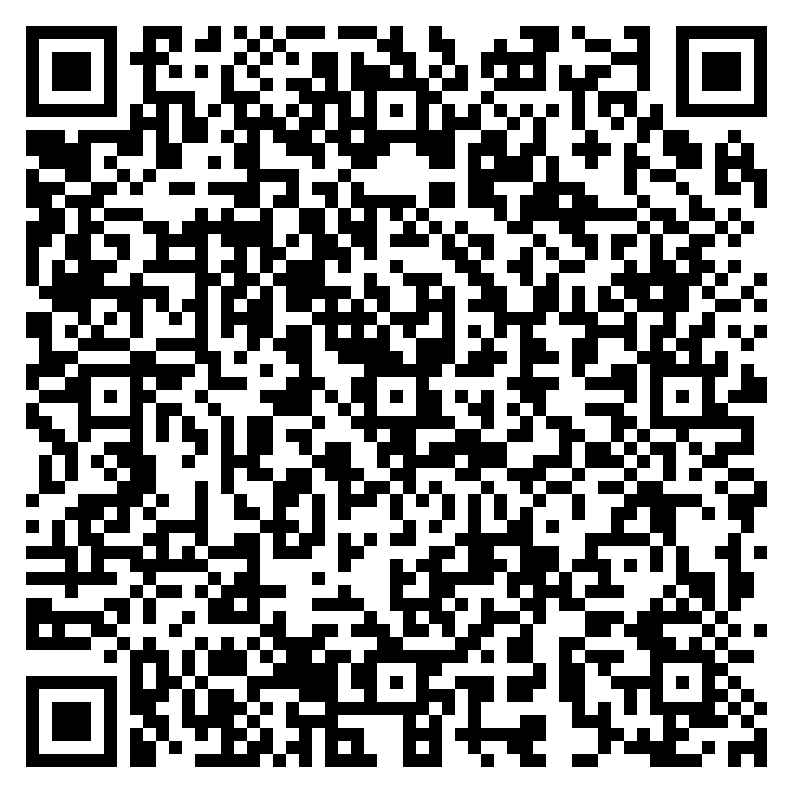 QR code 51949883400000