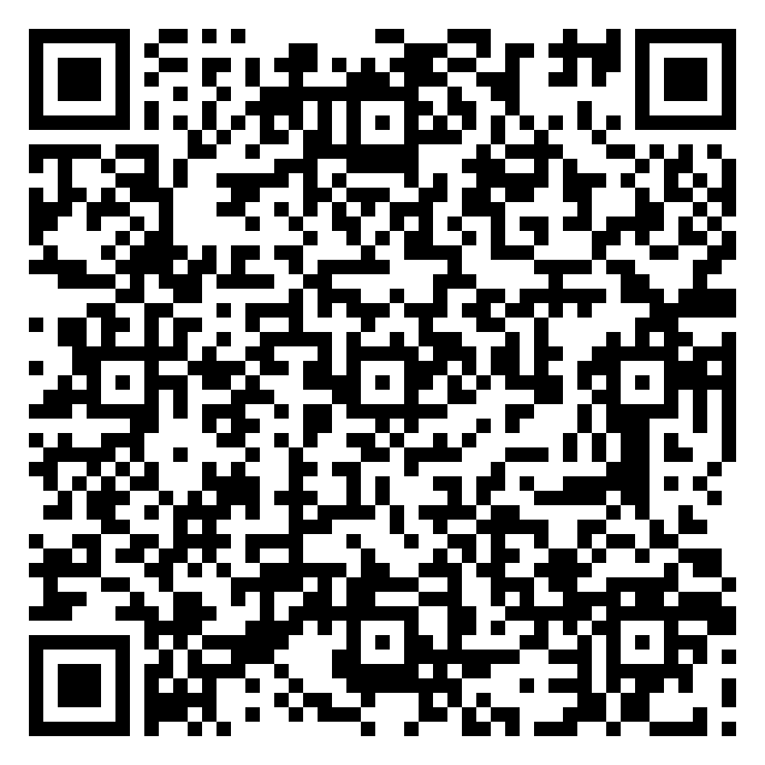 MICHAŁ RŻYSKO QR code QR code 38896538900000