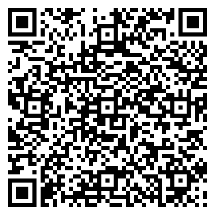 QR code 52010595000000