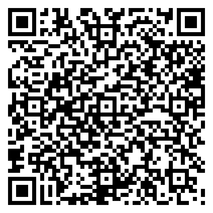 MICHAŁ SACHA ZAKŁAD PRODUKCJI GARMAŻERYJNEJ SASANKA QR code QR code 12060575300000