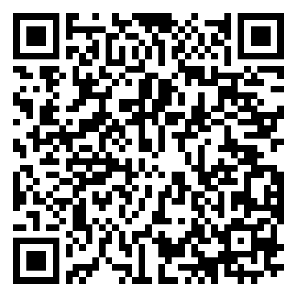 QR code 38606285500000