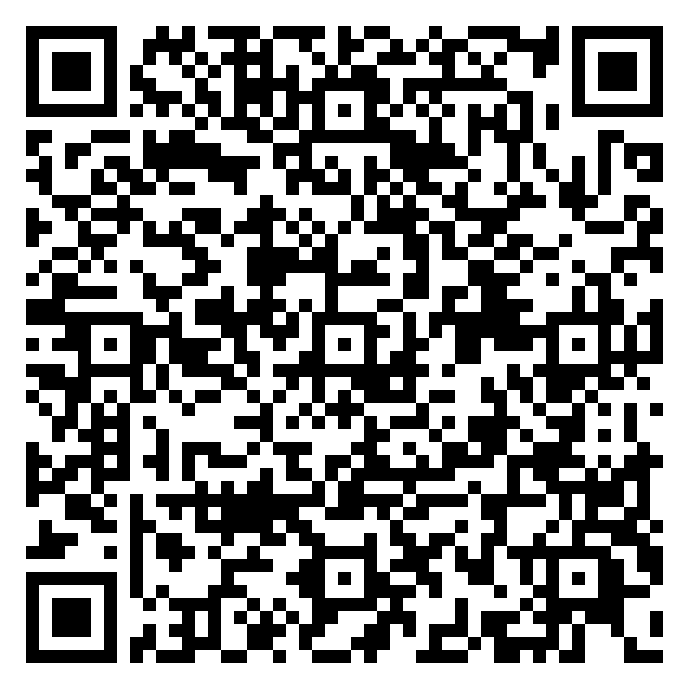 QR code 38437939300000