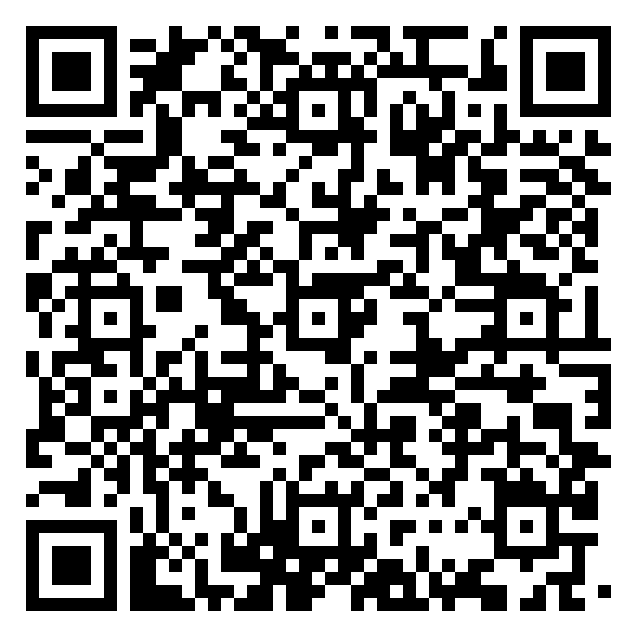 QR code 14157704900000