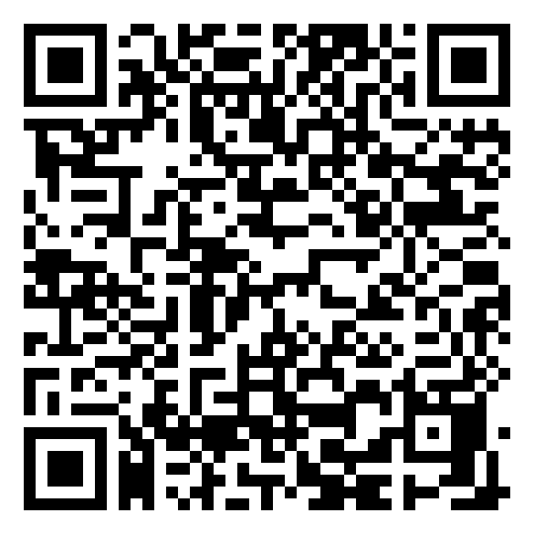 QR code 54319970000000