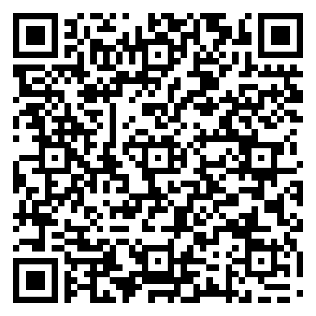QR code 52330957000000