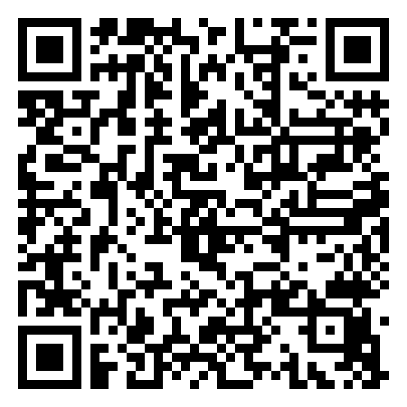 QR code 38798351100000