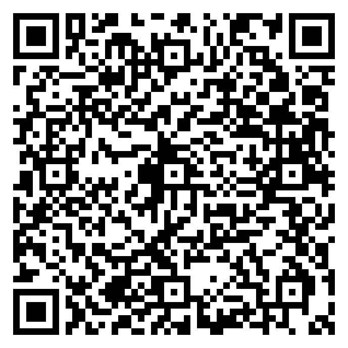 QR code 10039140500000