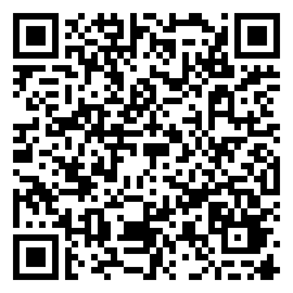 QR code 27064067000000