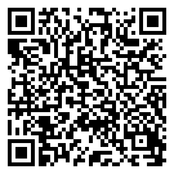 QR code 38548924400000