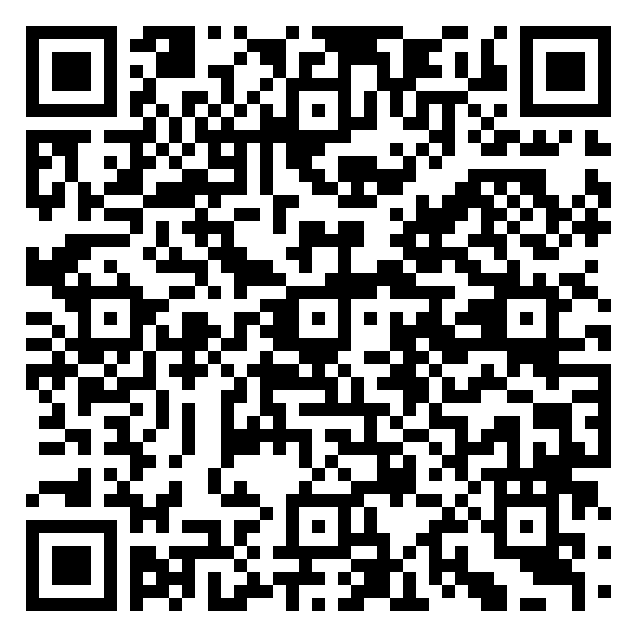 QR code 43226881100000