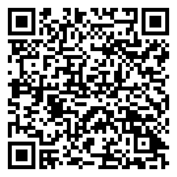 QR code 00000000000000
