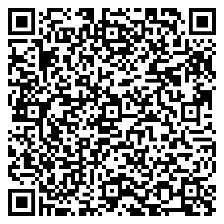 QR code 36853445200000