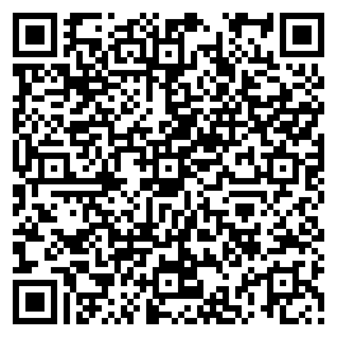 QR code 38672922000000