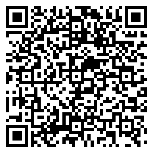 QR code 38826972100000