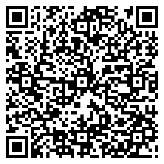 MICHAŁ SAJNÓG PLANKTON STUDIO QR code QR code 24137906200000