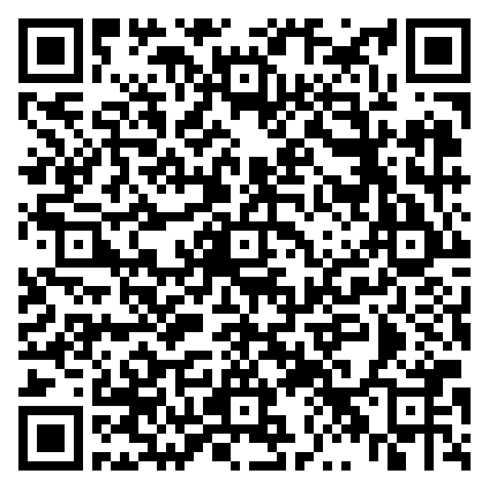 QR code 36458727900000