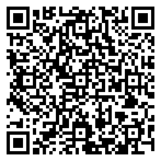 QR code 02178699000000