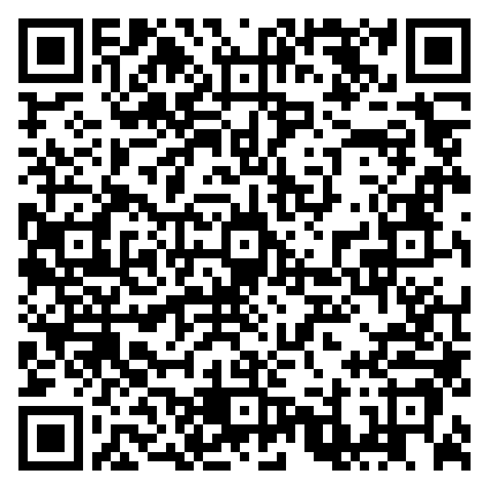 QR code 38946732800000