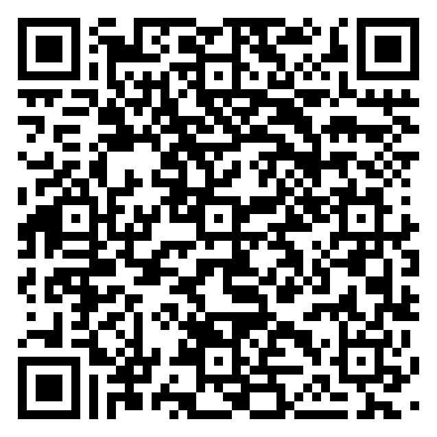 QR code 12091899500000