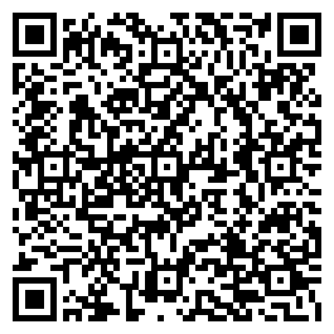 QR code 16151691900000