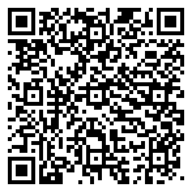 QR code 52543029200000