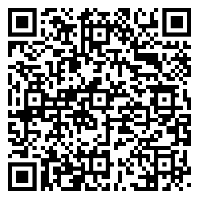 QR code 52456774100000