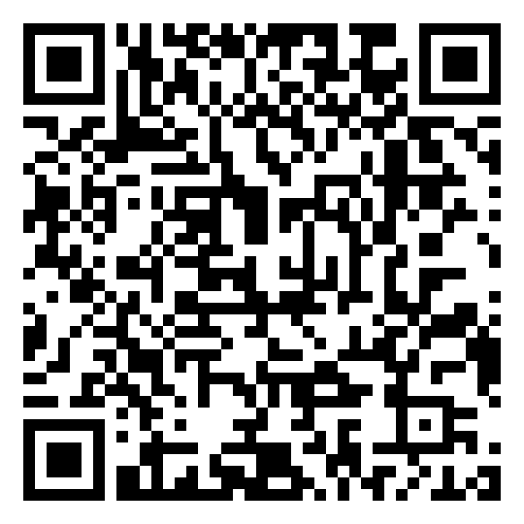 QR code 52576536000000