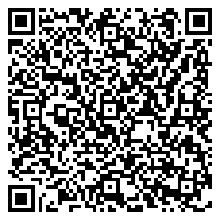 QR code 24187110700000