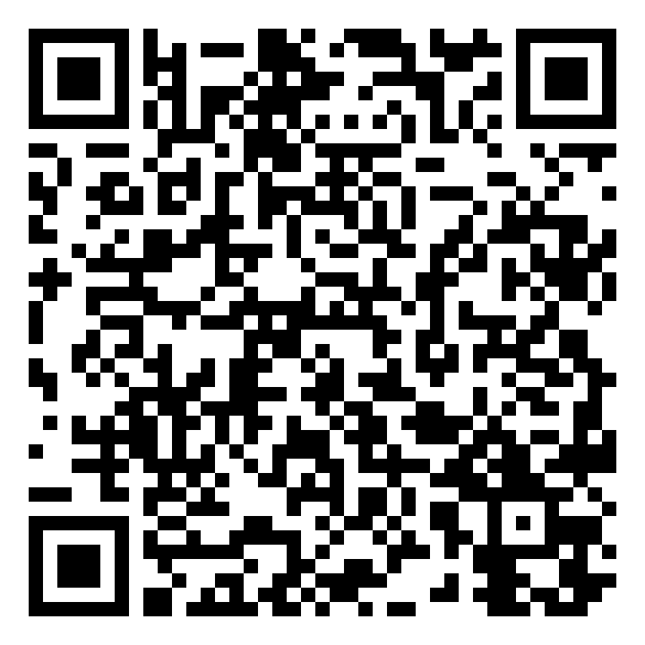 QR code 32065388100000