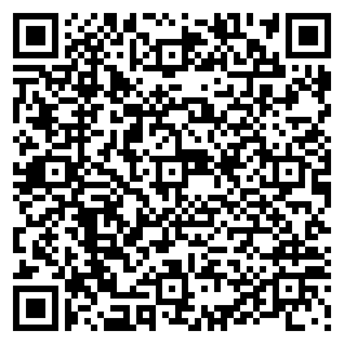 QR code 00000000000000