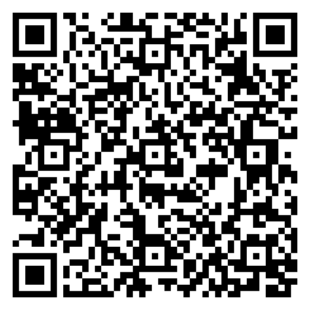 MICHAŁ SAŁASIŃSKI GREEN 4 YOU QR code QR code 38879224000000