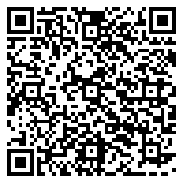 QR code 54321847700000