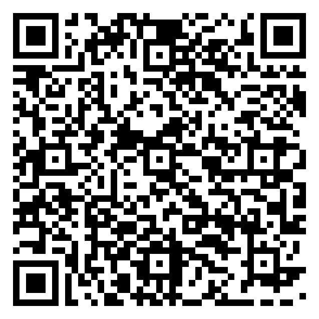QR code 00000000000000