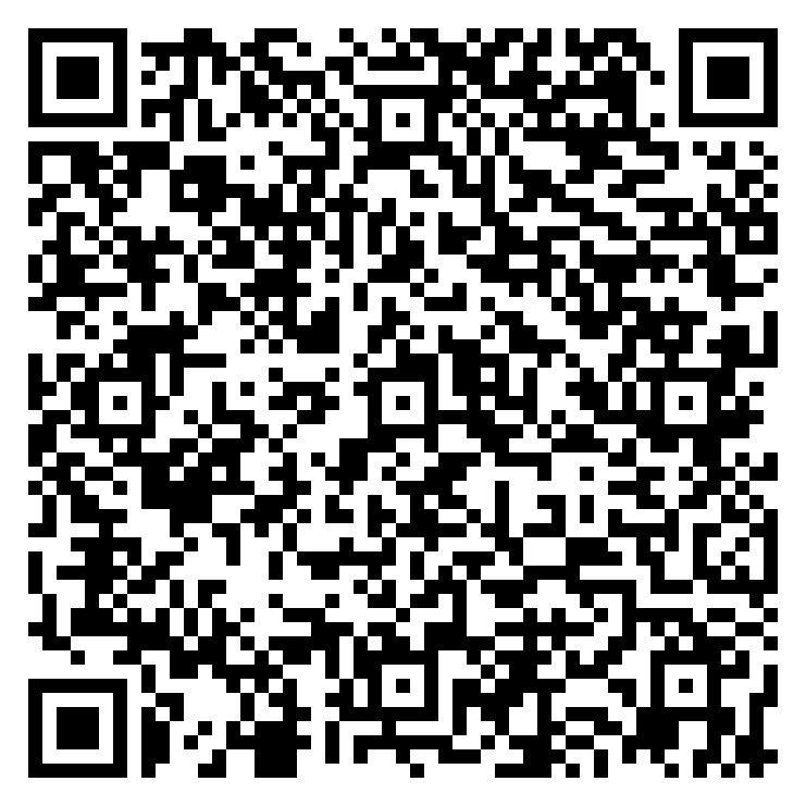 QR code 01157991600000