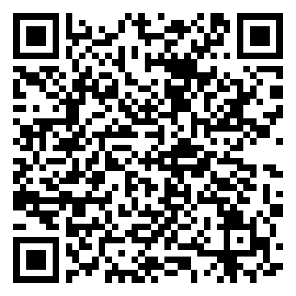 QR code 38788188000000