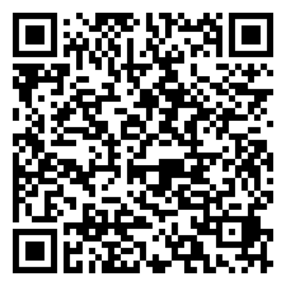 QR code 52545790200000