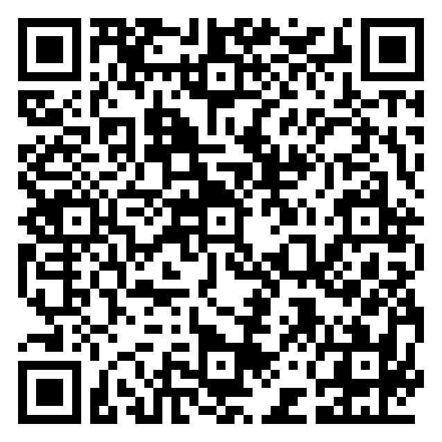 QR code 38035070200000