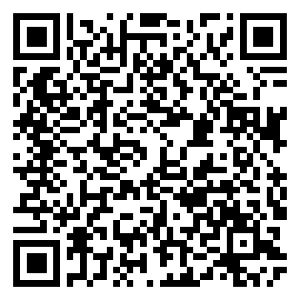 QR code 36650065000000