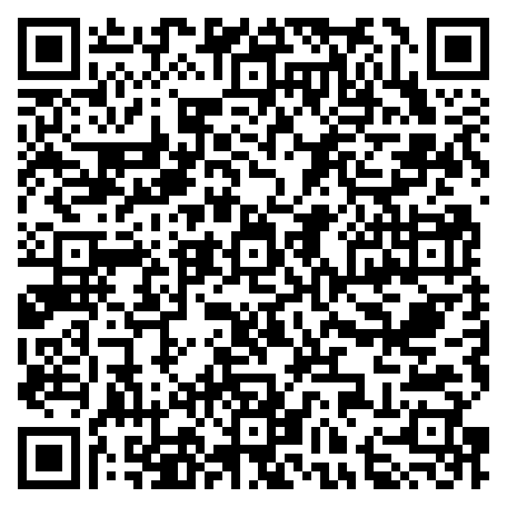 QR code 52247805100000