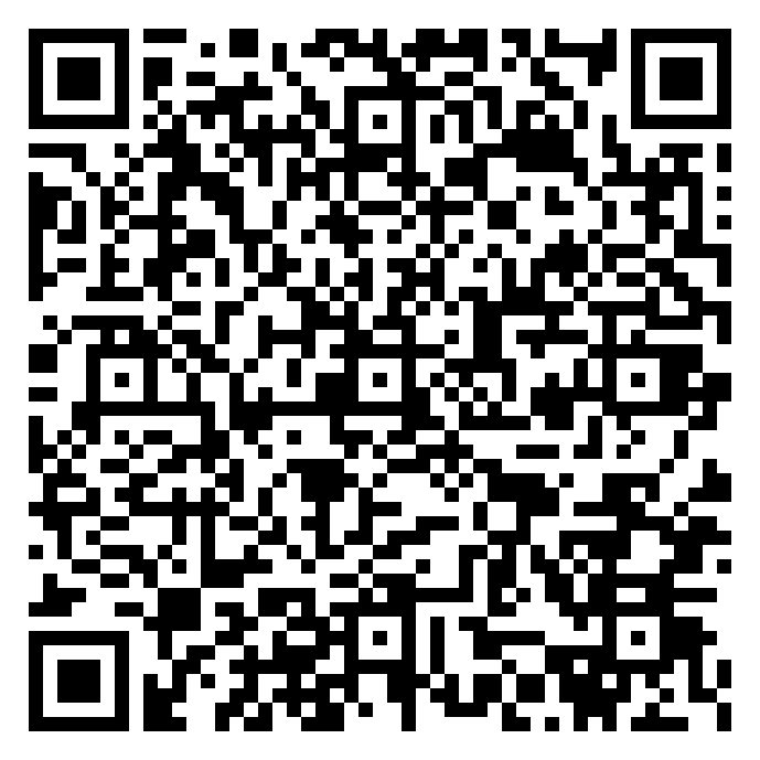 QR code 30120356900000