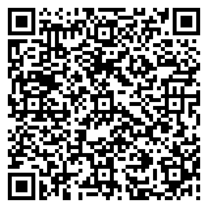 QR code 06142251200000