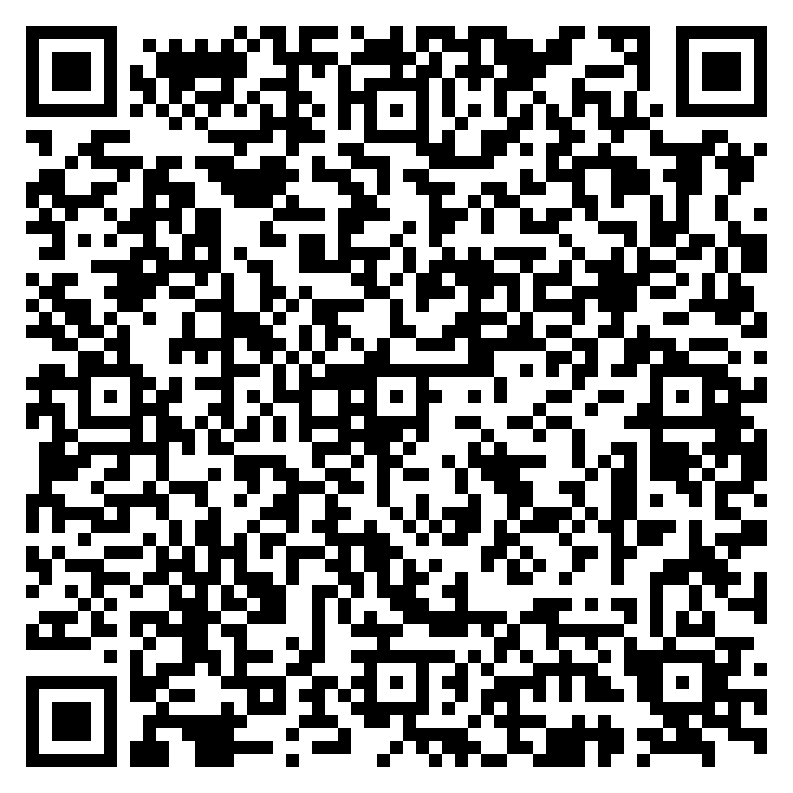 QR code 21098381000000