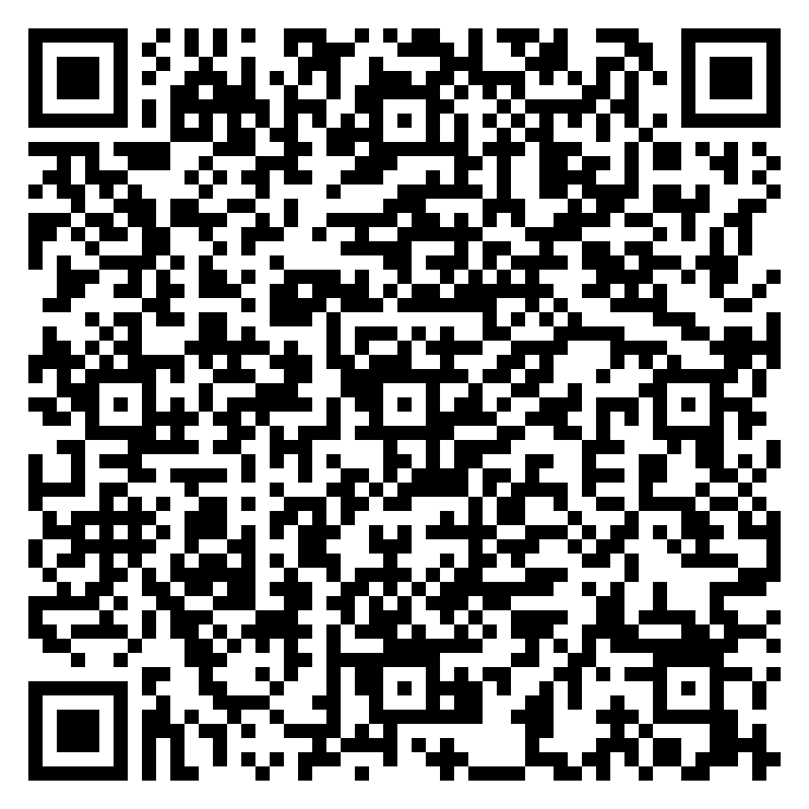 QR code 28040938000000