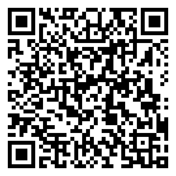 QR code 38689693900000