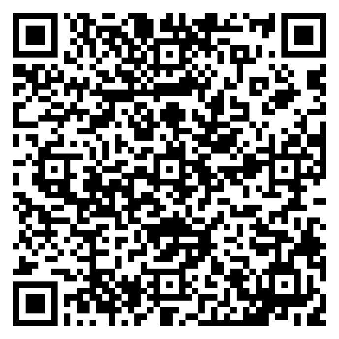 QR code 52132244700000