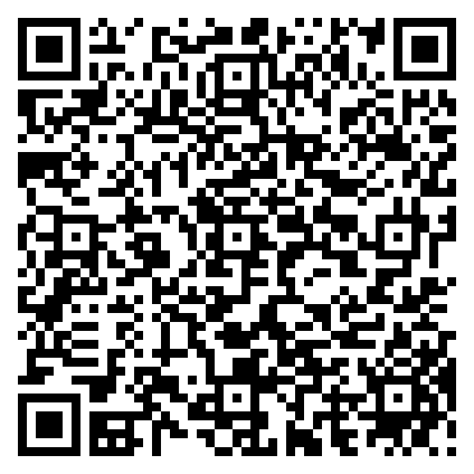 QR code 45119558900000