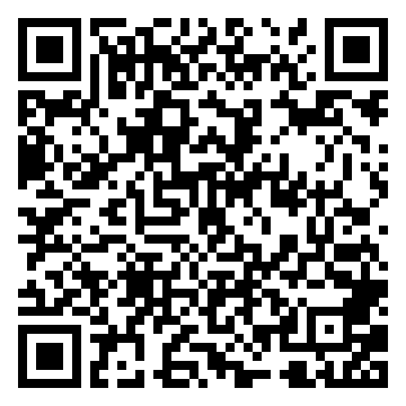 QR code 36810970800000