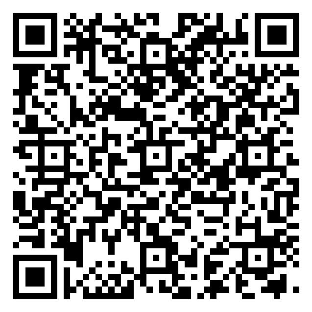 QR code 23116080000000